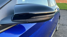 Hyundai i20 1.0T GDi 48V MHD 120 N Line 5dr DCT Petrol Hatchback